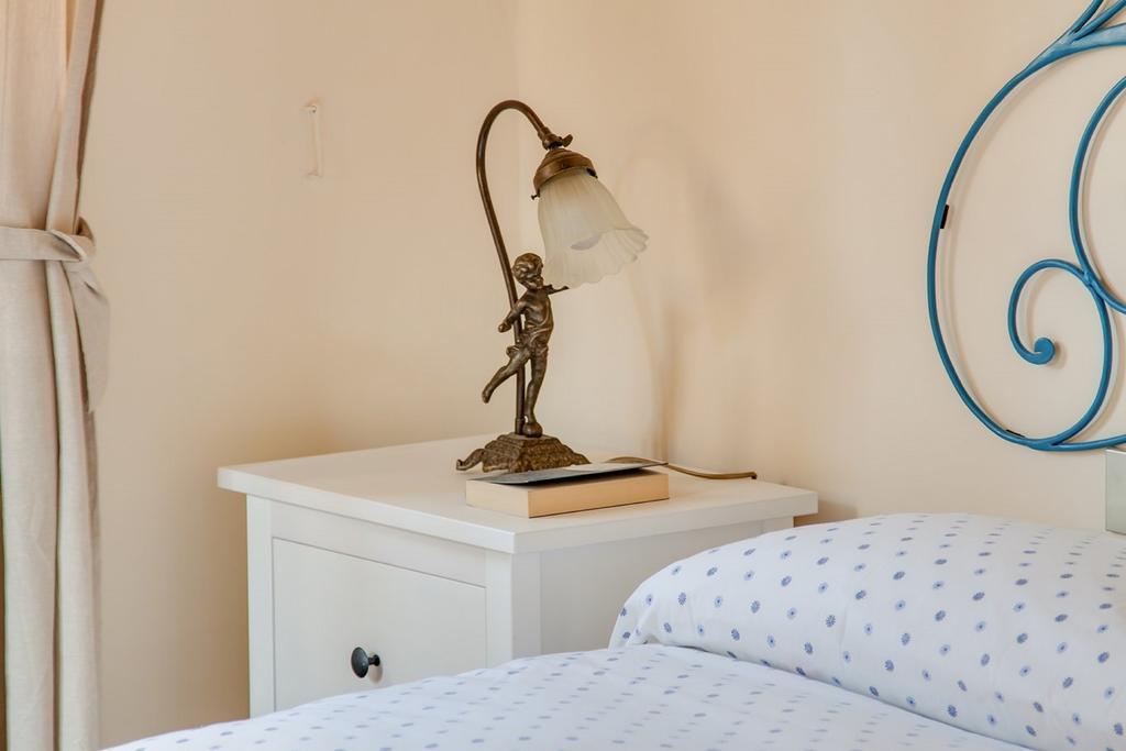 Apartment - Canto Dei Nelli Florence