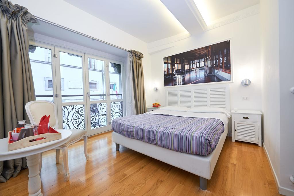 Guest house Le Stanze Del Duomo 3*