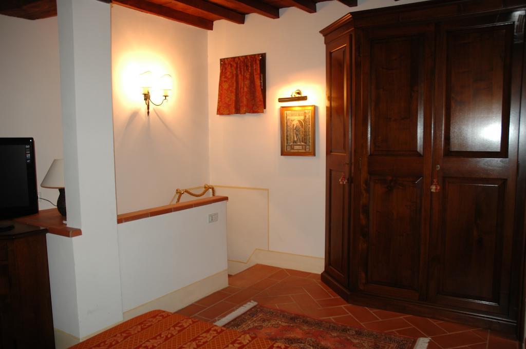 First Of 3* Florence