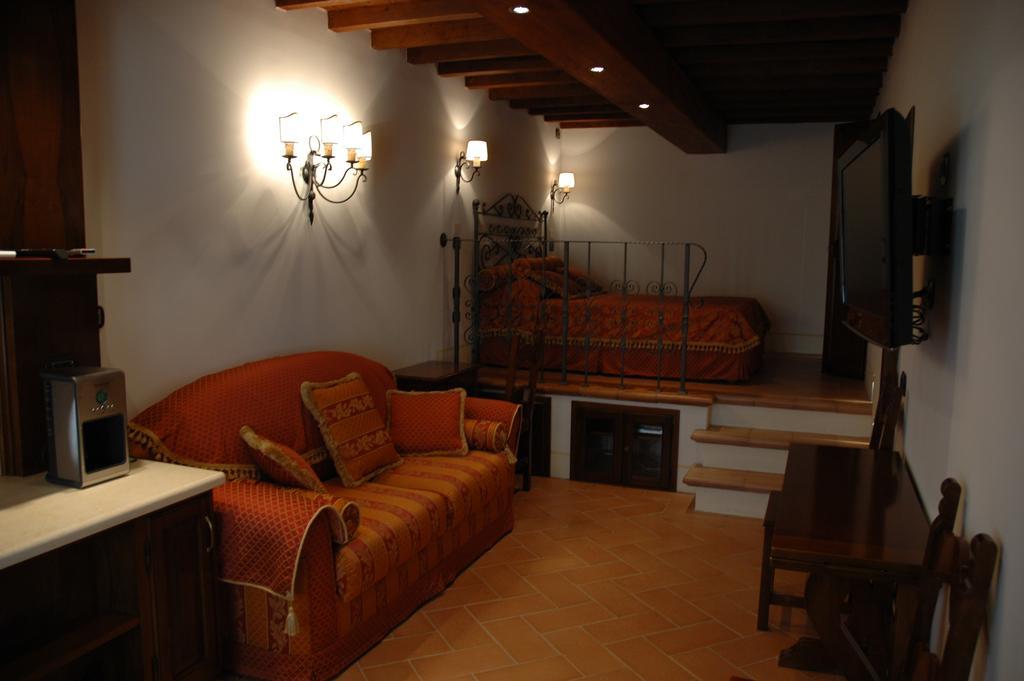 First Of Appart hôtel Florence