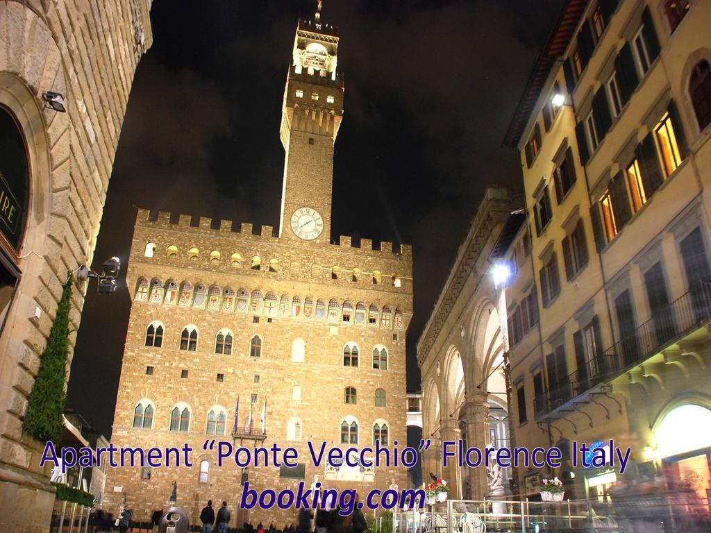 Barbadori * Florence