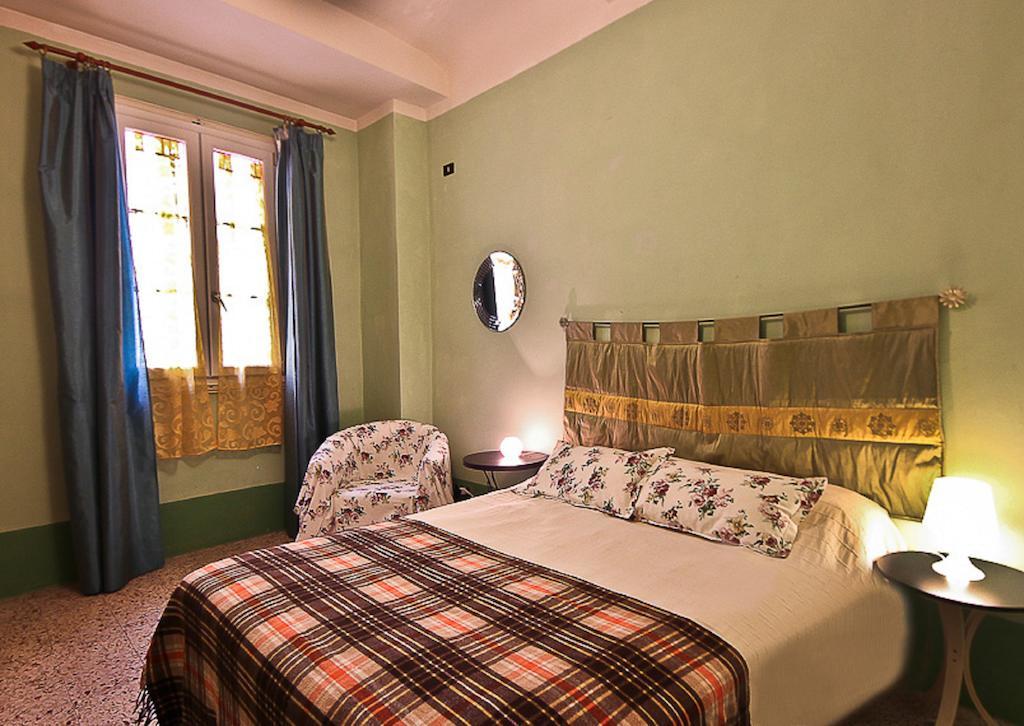 Appartement Florence- Santa Maria Novella Florence
