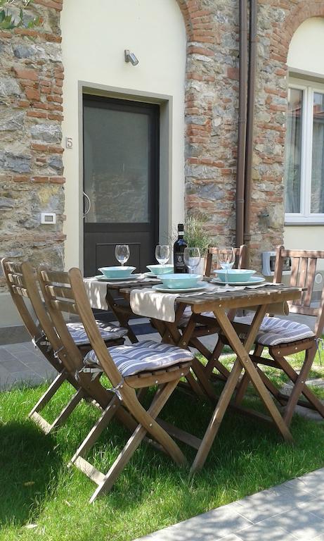 Alloggi Francesco Appartement