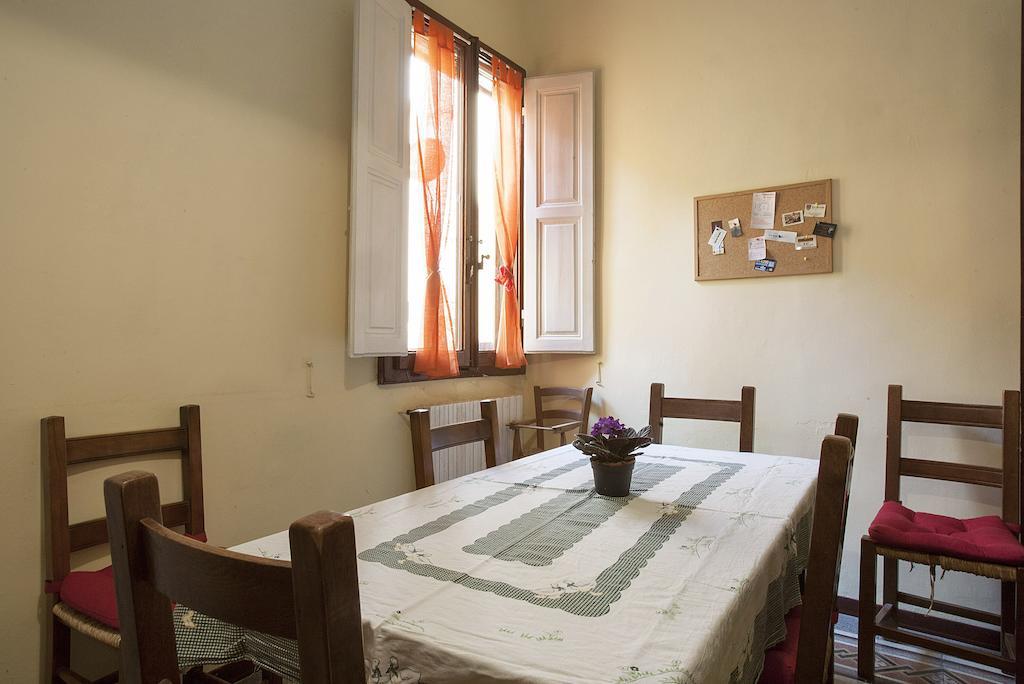 Apartment A Due Passi Dal Duomo Florence