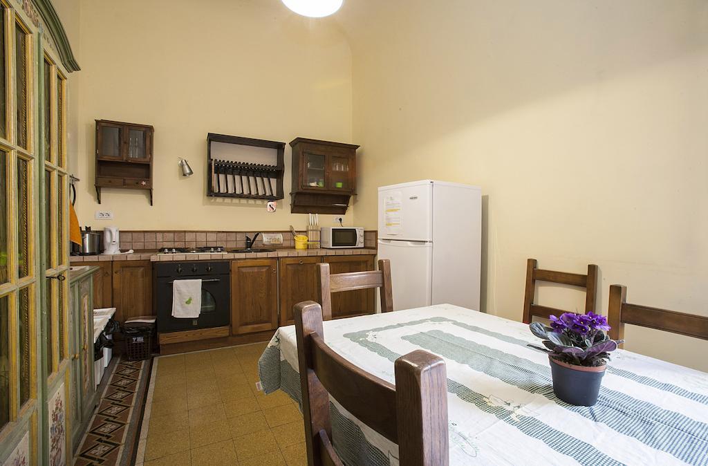 Apartment A Due Passi Dal Duomo *