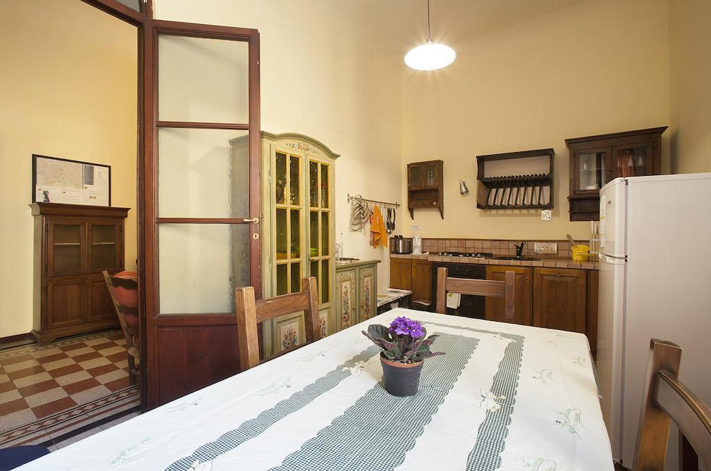 Apartment A Due Passi Dal Duomo