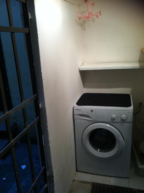 Apartment Santissima Annunziata