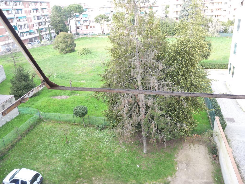 Bed & Breakfast Ai Piedi Delle Colline *