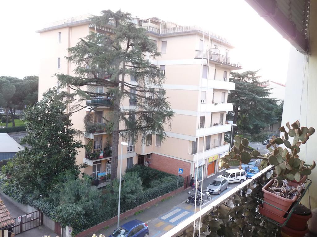 Bed & Breakfast Ai Piedi Delle Colline *