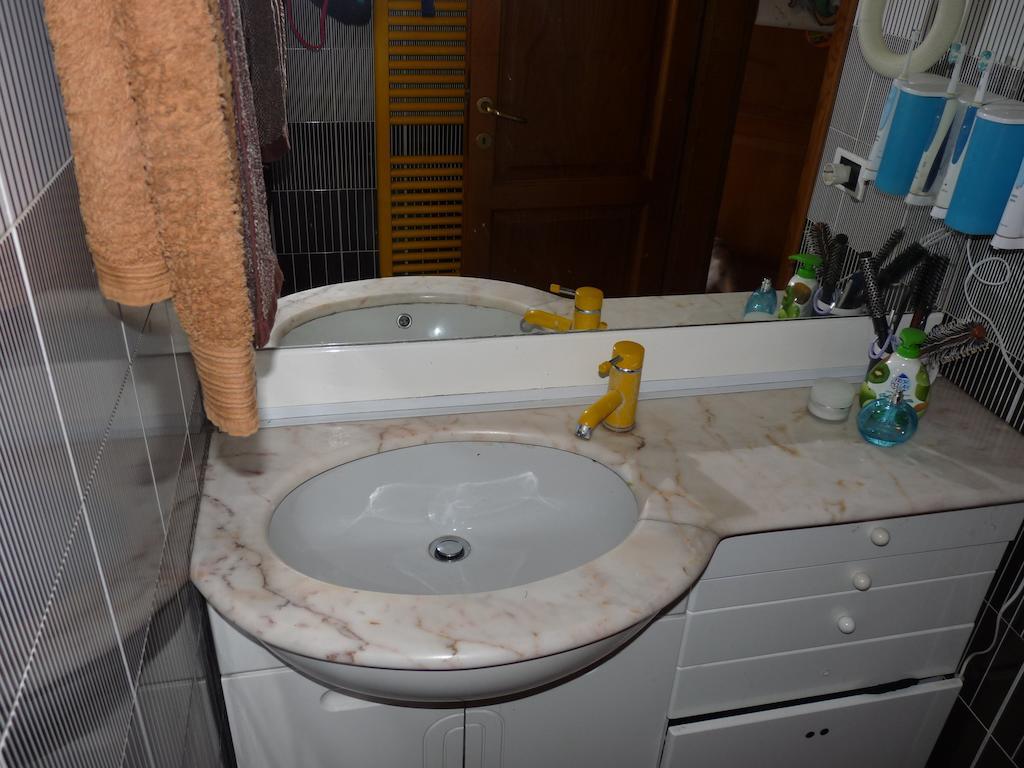 Bed & Breakfast Ai Piedi Delle Colline *