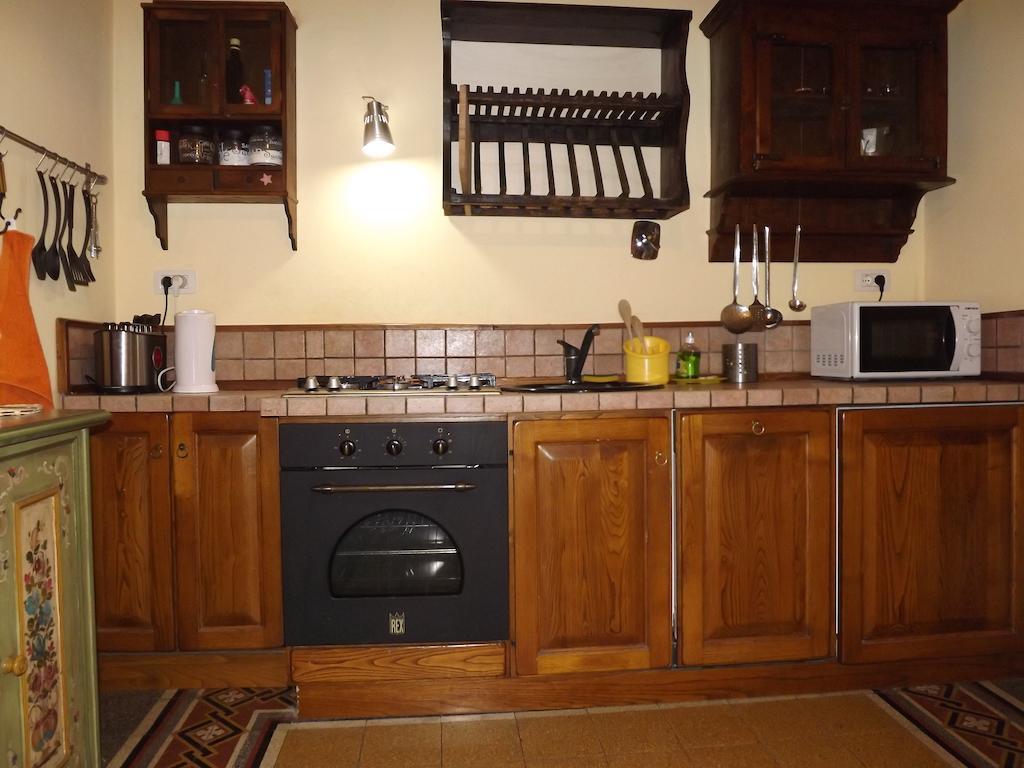 Apartment A Due Passi Dal Duomo Florence