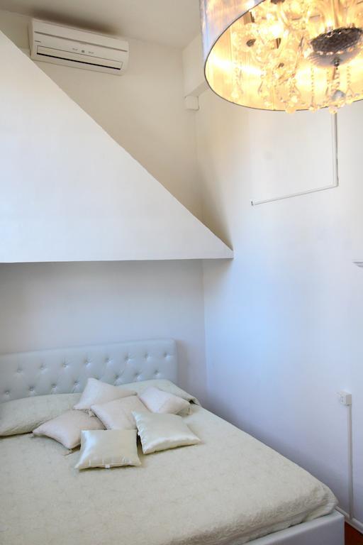 Apartment Rinascimento Florence