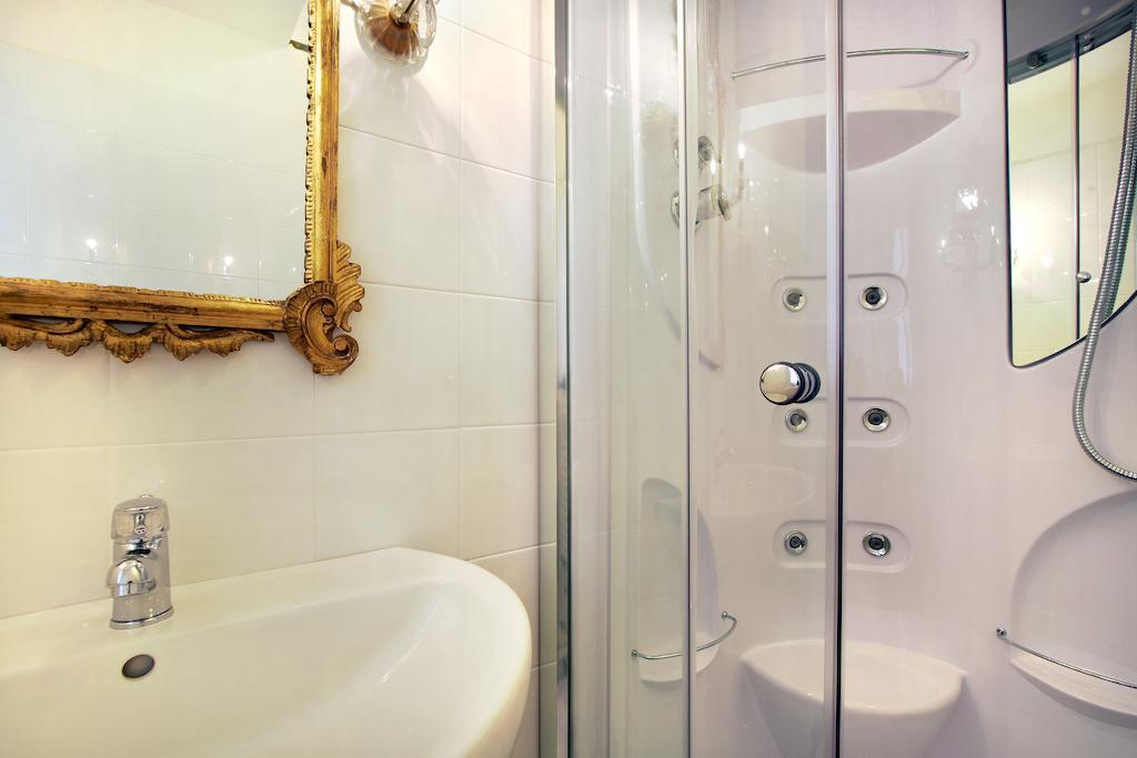 Apartment Rinascimento