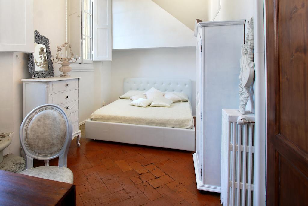 Apartment Rinascimento Florence