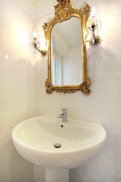 Apartment Rinascimento Florence
