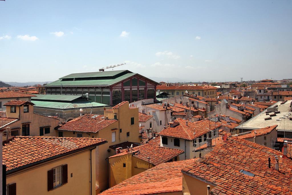 Rinascimento Florence