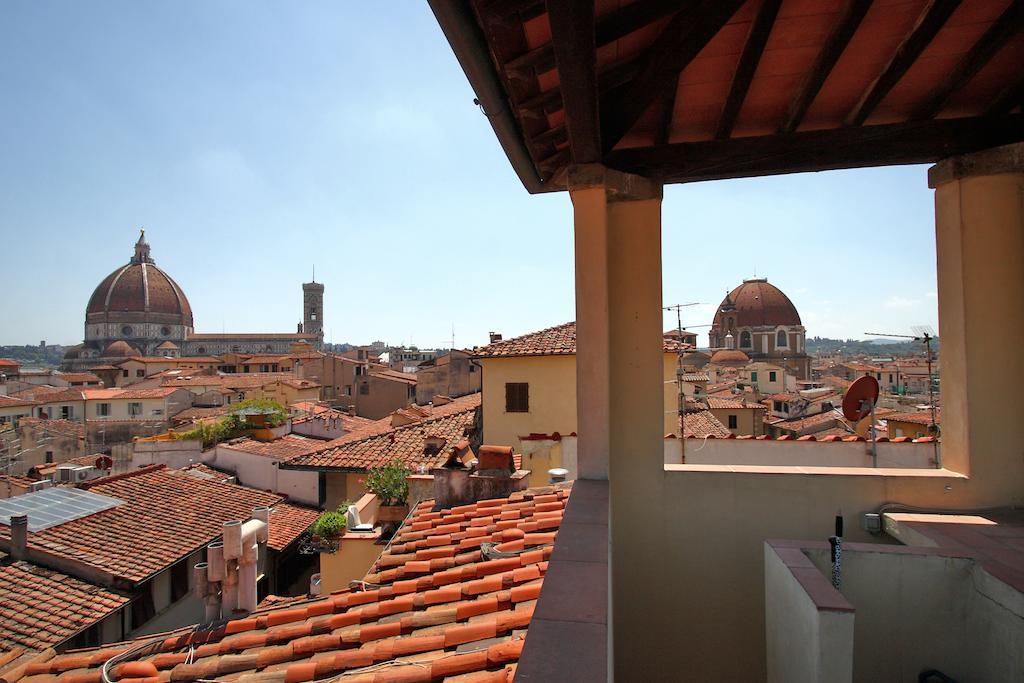 Apartment Rinascimento