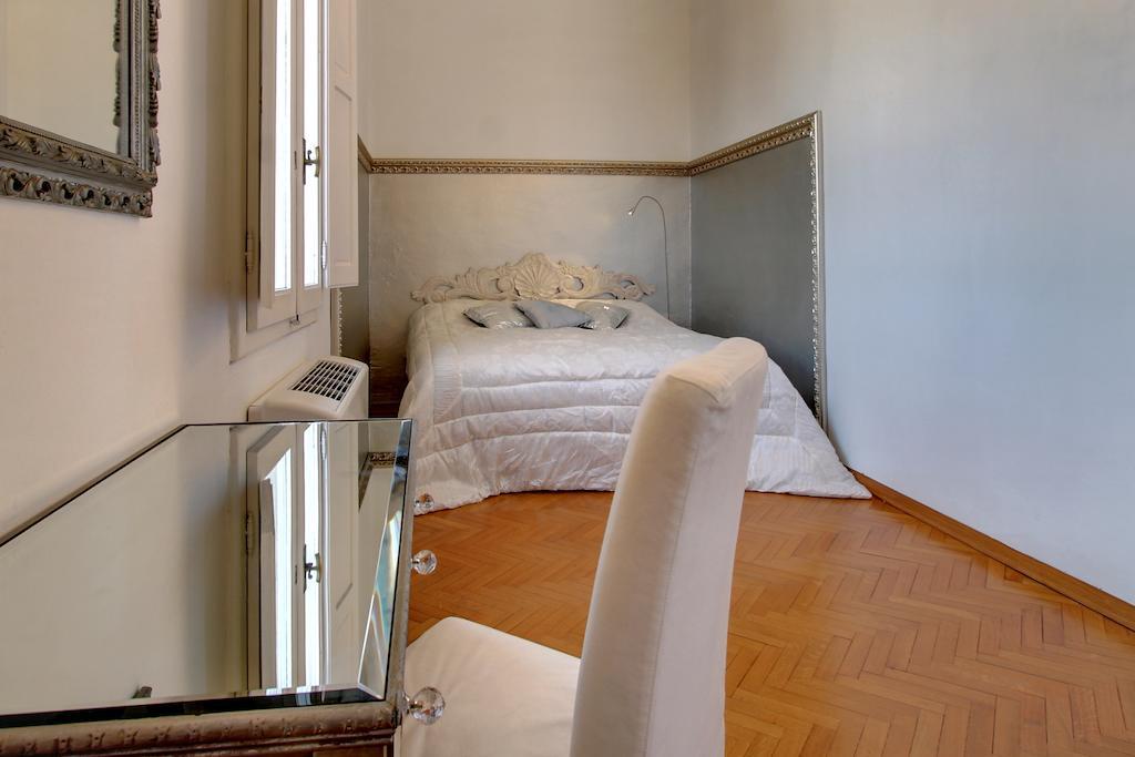 Apartment Rinascimento *