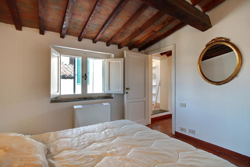 Apartment Rinascimento Florence
