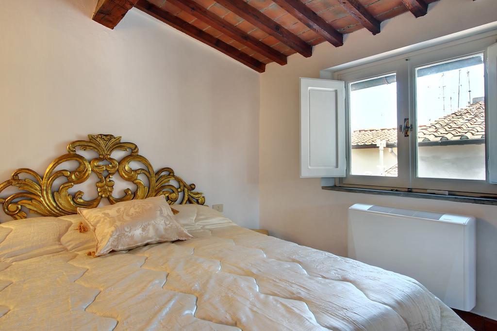 Apartment Rinascimento Florence