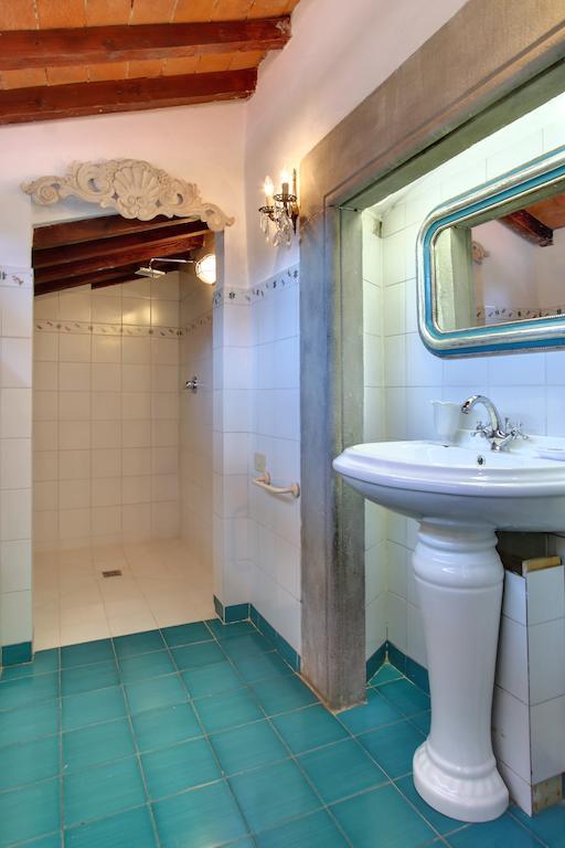 Apartment Rinascimento