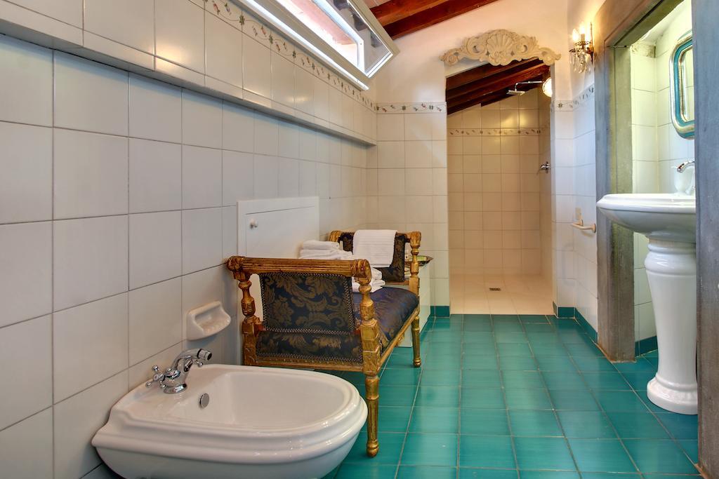 Apartment Rinascimento Florence