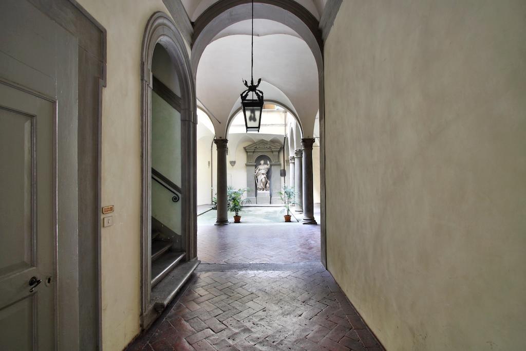 Rinascimento Florence
