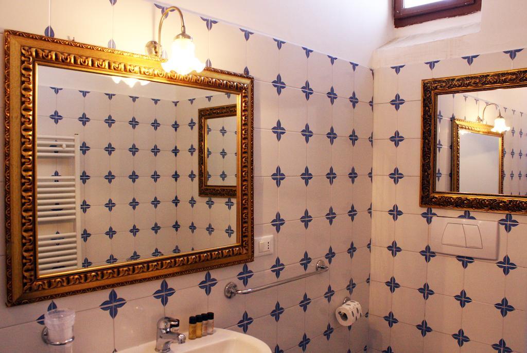 Apartment Rinascimento