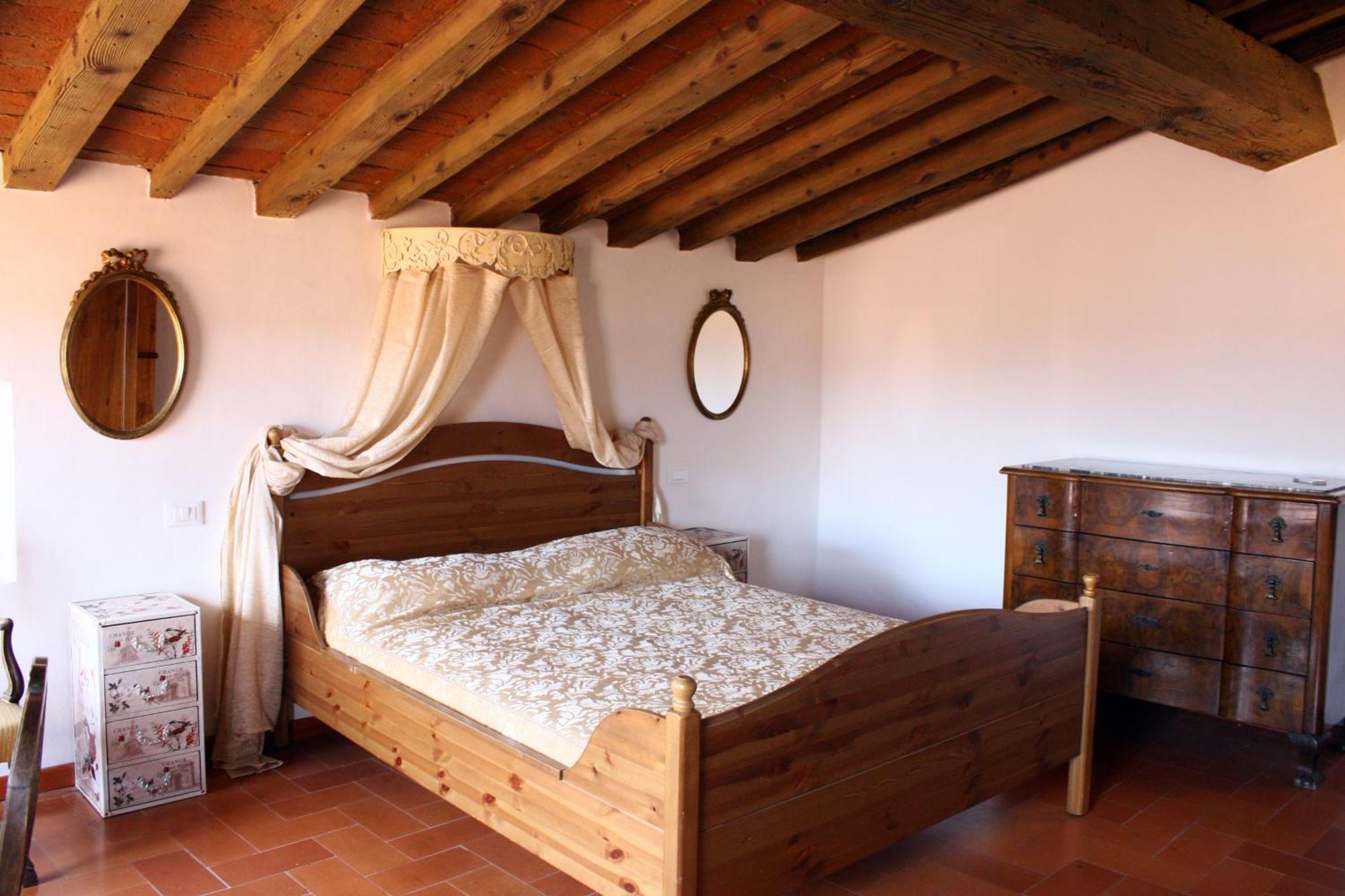 Apartment Rinascimento