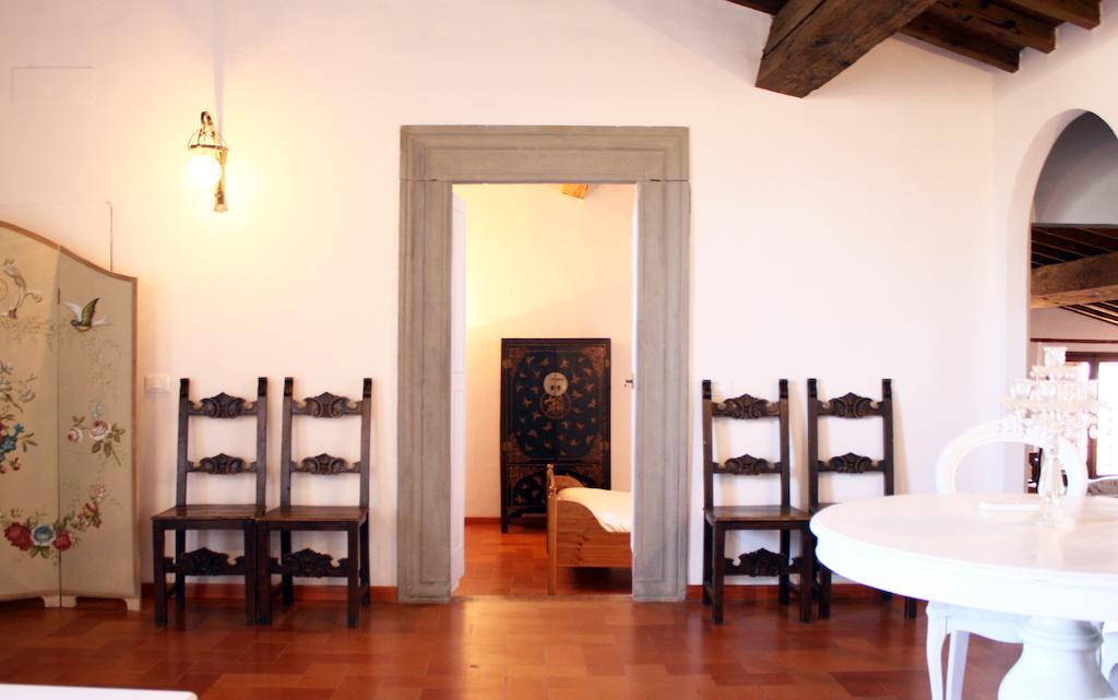 Rinascimento