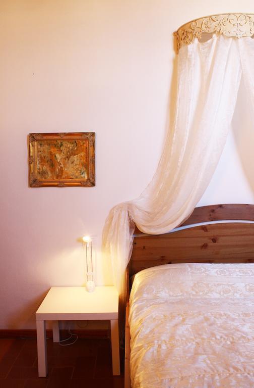 Apartment Rinascimento *