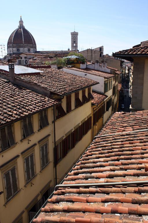 Rinascimento Florence