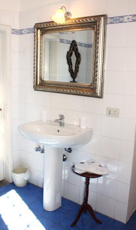 Apartment Rinascimento