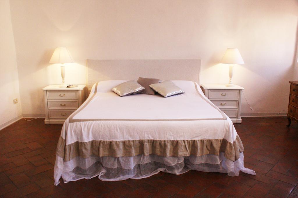 Apartment Rinascimento Florence