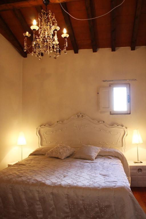 Apartment Rinascimento *