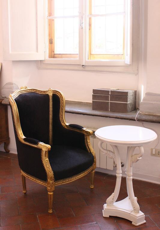 Apartment Rinascimento Florence
