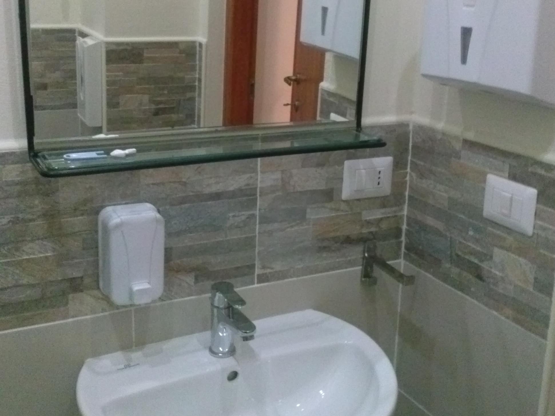 Hotel Cuor Di Florence