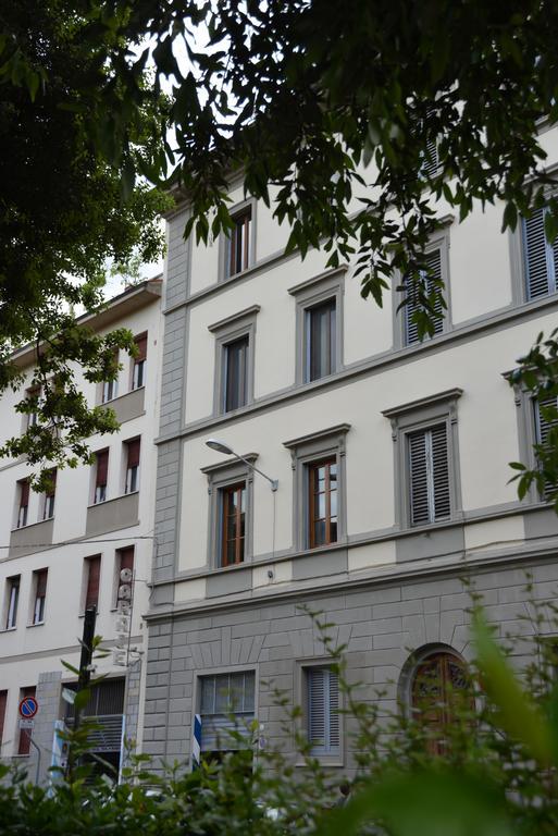 Apartment Imperiale