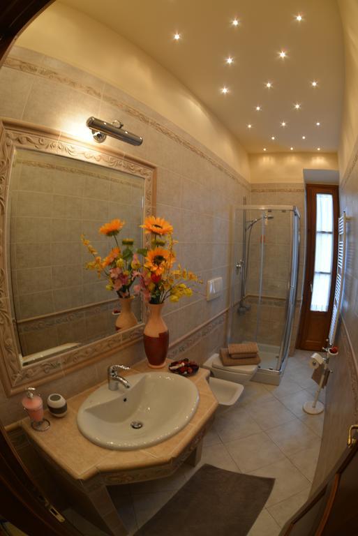 Apartment Imperiale *