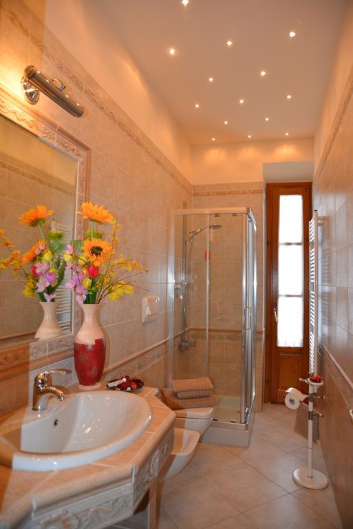 Apartment Imperiale *