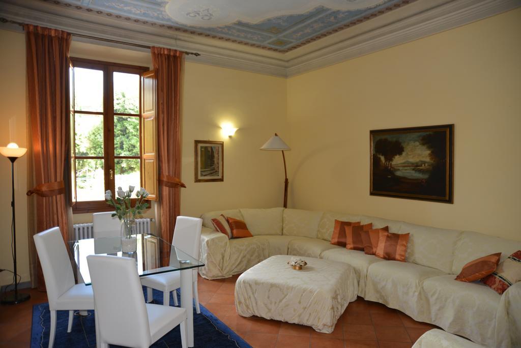 Imperiale Florence