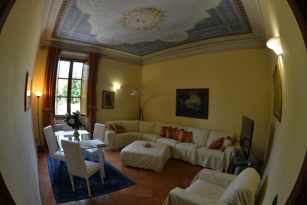 Imperiale Florence