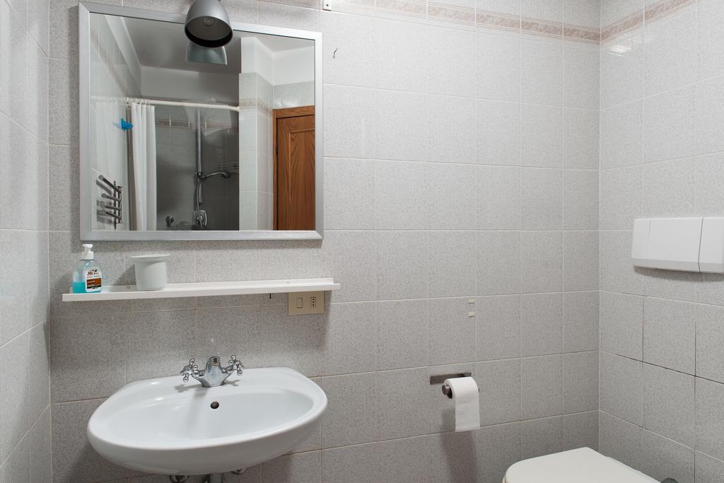Apartment San Zanobi *