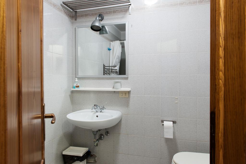 Apartment San Zanobi
