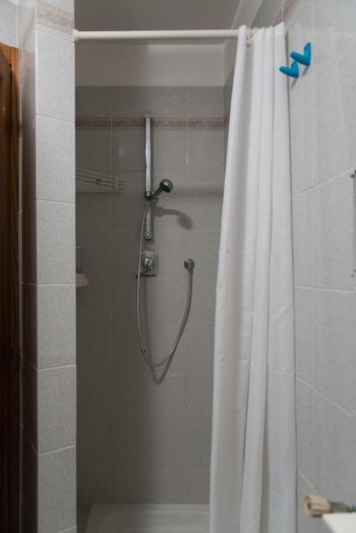 Apartment San Zanobi Florence