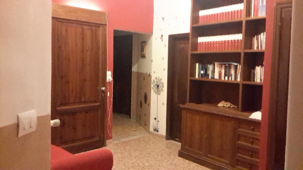 Bed & Breakfast I Cherubini