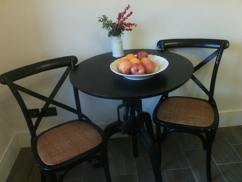 Bed & Breakfast Tornabuoni View Florence