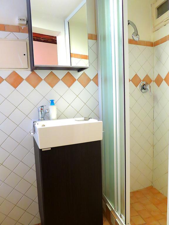 Apartment Peruzzi House *