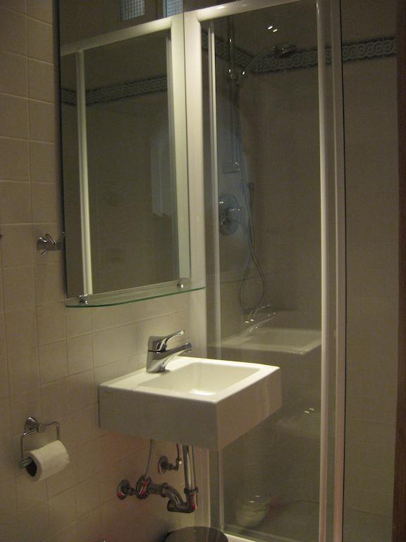 Apartment Ponte Vecchio Studio *