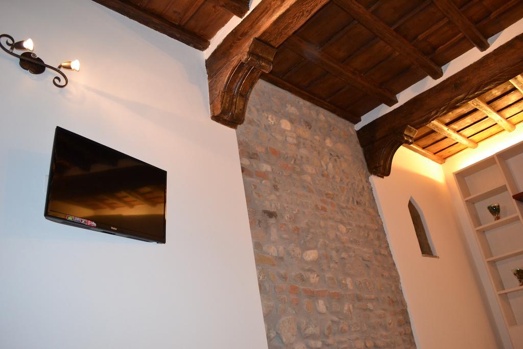 Visit Florentia